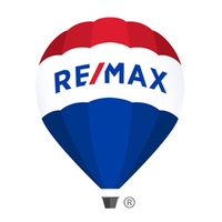 RE/MAX UTLAND logo, RE/MAX UTLAND contact details