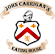 John Carrigan's Eating House logo, John Carrigan's Eating House contact details