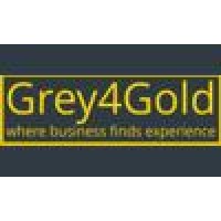 Grey4Gold Ltd logo, Grey4Gold Ltd contact details