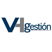 VH Gestión, S.L. logo, VH Gestión, S.L. contact details