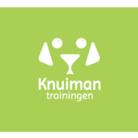 Knuiman trainingen logo, Knuiman trainingen contact details