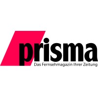 prisma-Verlag GmbH & Co. KG logo, prisma-Verlag GmbH & Co. KG contact details