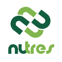 Nutres logo, Nutres contact details