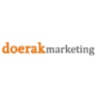 Doerak Marketing logo, Doerak Marketing contact details