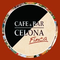 Cafe & Bar Celona logo, Cafe & Bar Celona contact details