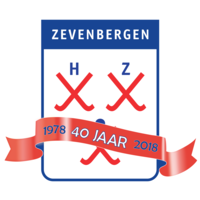 Hockeyclub Zevenbergen logo, Hockeyclub Zevenbergen contact details