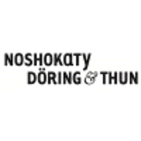 Noshokaty, Döring & Thun GmbH logo, Noshokaty, Döring & Thun GmbH contact details