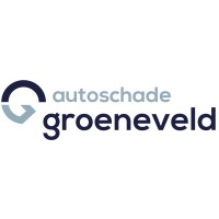 Autoschade Groeneveld B.V logo, Autoschade Groeneveld B.V contact details