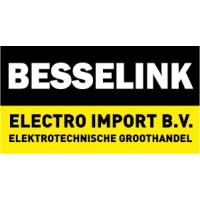 Besselink Electro Import B.V. logo, Besselink Electro Import B.V. contact details