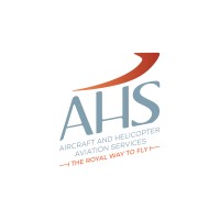 AHS- AIRCRAFT AND HELICOPTER AVIATION SERVICES logo, AHS- AIRCRAFT AND HELICOPTER AVIATION SERVICES contact details