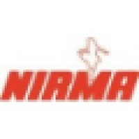 Nirma Limited logo, Nirma Limited contact details