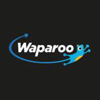 Waparoo logo, Waparoo contact details