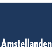 Amstellanden Accountants logo, Amstellanden Accountants contact details