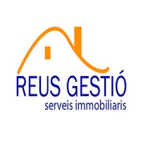 REUS GESTIÓ logo, REUS GESTIÓ contact details