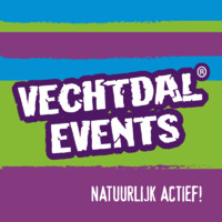 Vechtdal Events logo, Vechtdal Events contact details