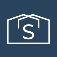 Stance Homes logo, Stance Homes contact details