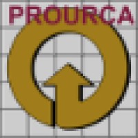 Prourca. Centro de Gestión de la Propiedad Urbana de Cartagena logo, Prourca. Centro de Gestión de la Propiedad Urbana de Cartagena contact details