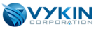 Vykin Corporation logo, Vykin Corporation contact details