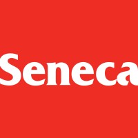 Seneca College - Part-time Studies logo, Seneca College - Part-time Studies contact details