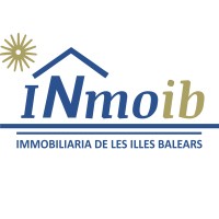 INMOIB logo, INMOIB contact details