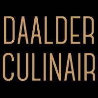 Daalder Culinair logo, Daalder Culinair contact details