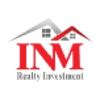 INM Realty Investment logo, INM Realty Investment contact details