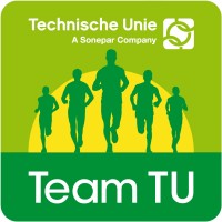 Team Technische Unie  / Stichting UnieEvents logo, Team Technische Unie  / Stichting UnieEvents contact details