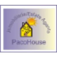 PacoHouse.com logo, PacoHouse.com contact details