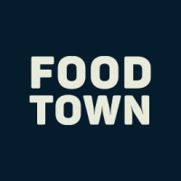 FoodTown w Fabryce Norblina logo, FoodTown w Fabryce Norblina contact details