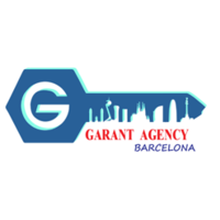 Garant Agency logo, Garant Agency contact details