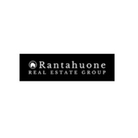 Rantahuone Real Estate Group logo, Rantahuone Real Estate Group contact details