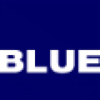 BLUE Investments logo, BLUE Investments contact details