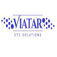 Viatar CTC Solutions Inc. logo, Viatar CTC Solutions Inc. contact details