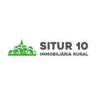 SITUR 10 ,  S.L. logo, SITUR 10 ,  S.L. contact details