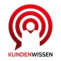 Wissen, was Kunden wollen. logo, Wissen, was Kunden wollen. contact details