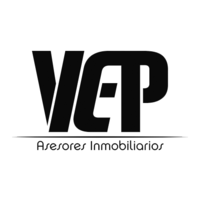 VEP Inmobiliaria logo, VEP Inmobiliaria contact details