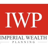 Imperial Wealth Planning logo, Imperial Wealth Planning contact details