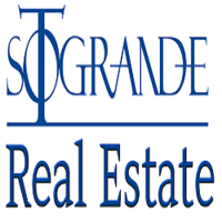 SOTOGRANDE REAL ESTATE S.L logo, SOTOGRANDE REAL ESTATE S.L contact details