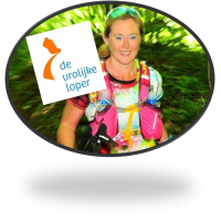 De Vrolijke Loper Trailrunning & Outdoorcoaching logo, De Vrolijke Loper Trailrunning & Outdoorcoaching contact details