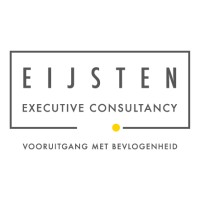 Eijsten Executive Consultancy logo, Eijsten Executive Consultancy contact details