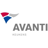 Avanti Keukens logo, Avanti Keukens contact details