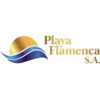 Playa Flamenca s.a. logo, Playa Flamenca s.a. contact details