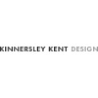 Kinnersley Kent Design logo, Kinnersley Kent Design contact details