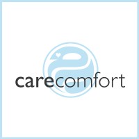 Care Comfort logo, Care Comfort contact details