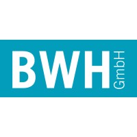 BWH GmbH logo, BWH GmbH contact details