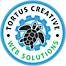 Tortus Creative logo, Tortus Creative contact details