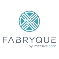 FABRYQUE logo, FABRYQUE contact details