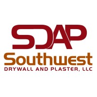 Southwest Drywall & PLaster, LLC logo, Southwest Drywall & PLaster, LLC contact details