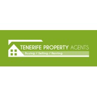 Tenerife Property Agents logo, Tenerife Property Agents contact details