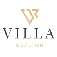 Villa Realtor logo, Villa Realtor contact details